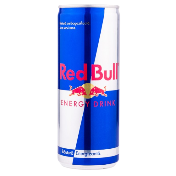 RedBull