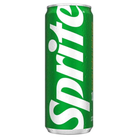 Sprite