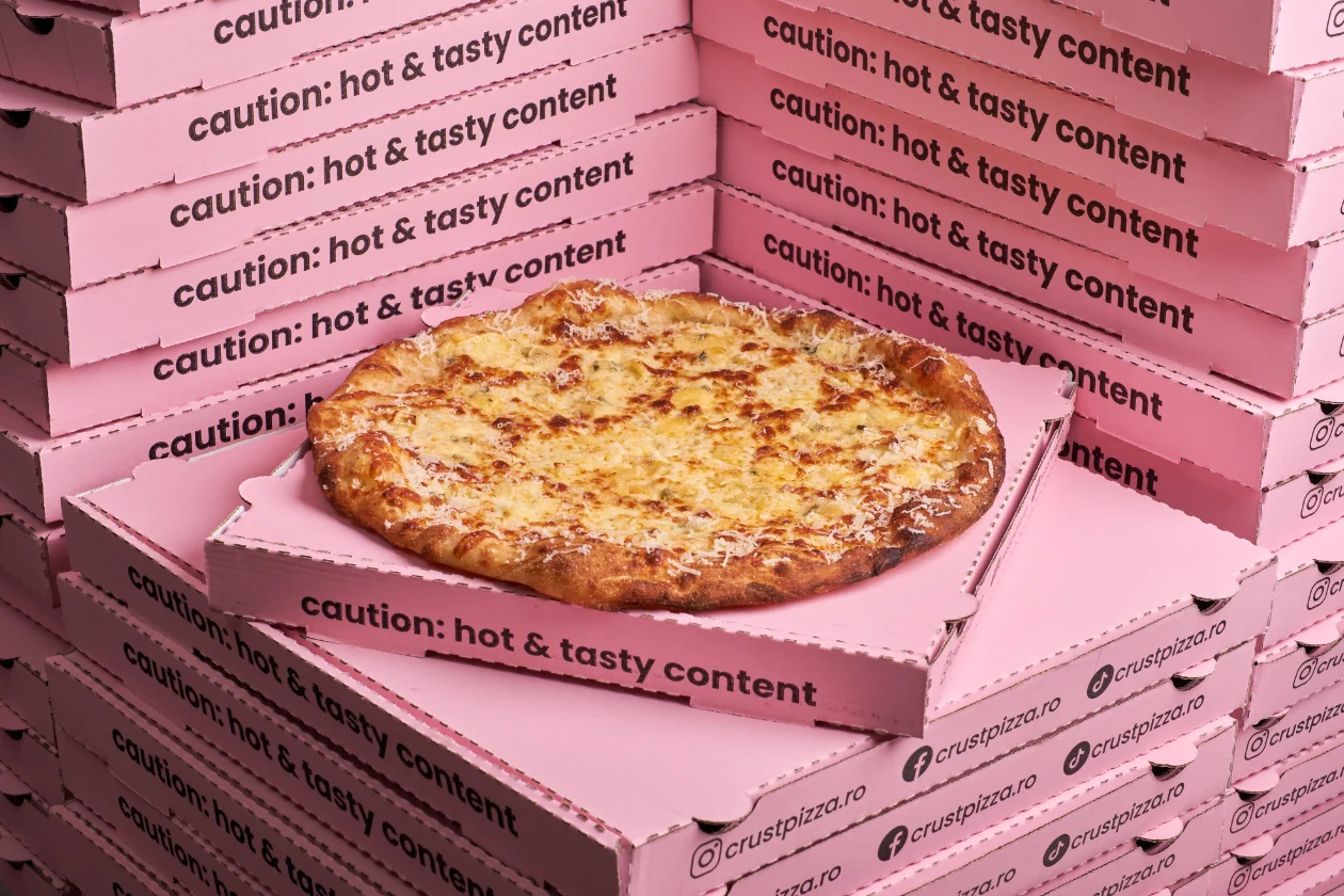 Cheezus