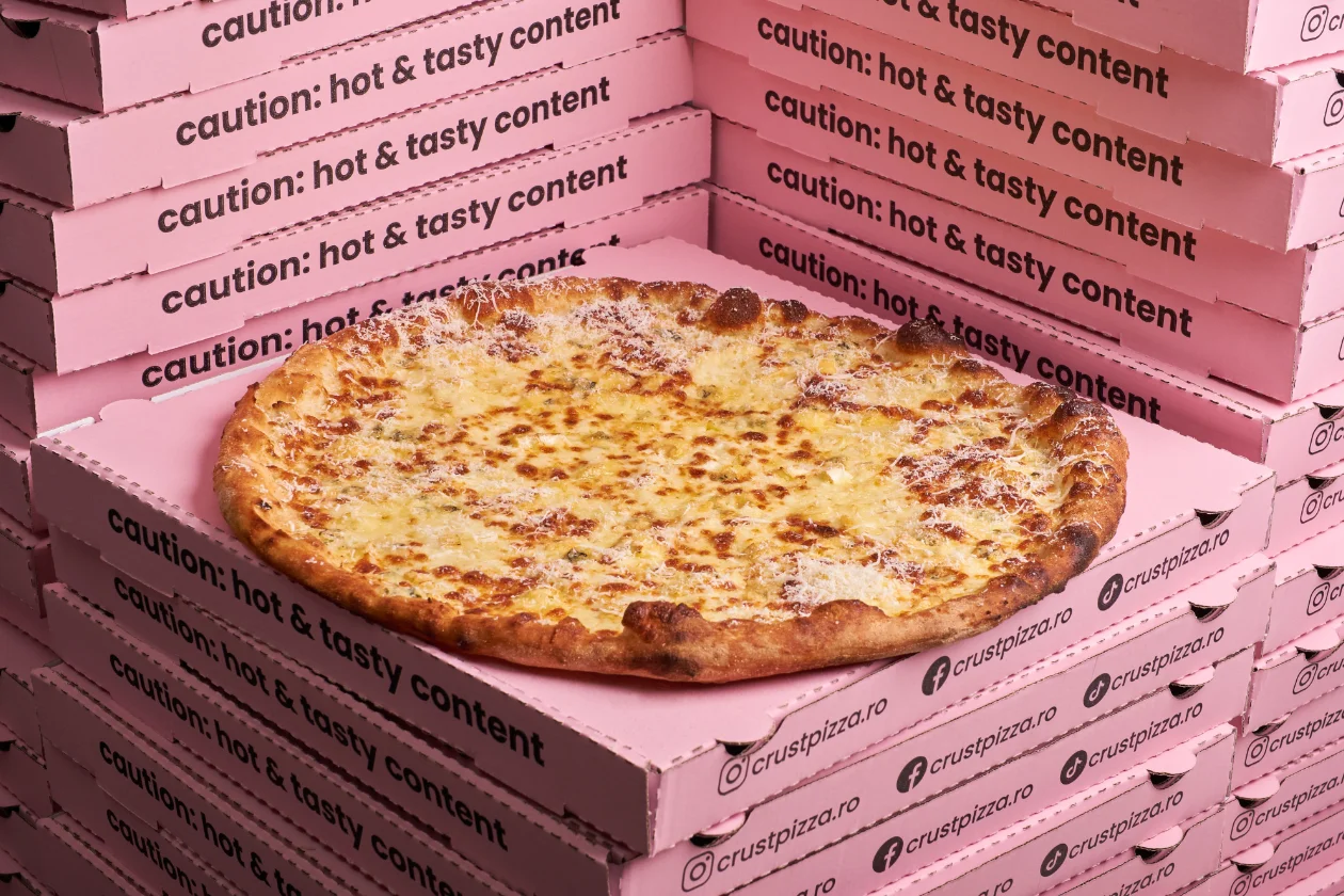 Cheezus