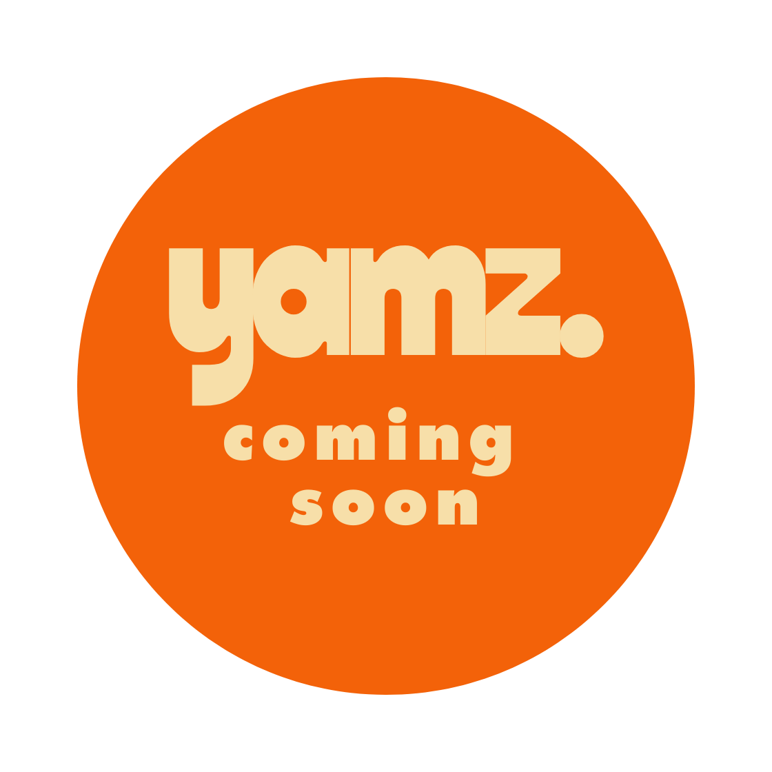 Yamz